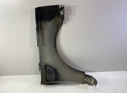 LAND ROVER Fender Front Left LAND ROVER RANGE ROVER SPORT I (L320) (2005-2013) — thumbnail 5