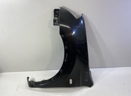 NISSAN Fender Front Left NISSAN QASHQAI I (J10) (2007-2013) — thumbnail 1