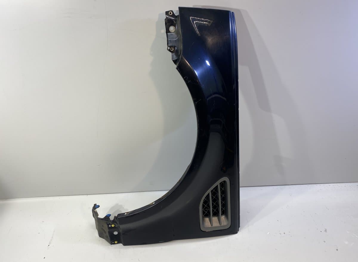 LAND ROVER Fender Front Left LAND ROVER RANGE ROVER SPORT I (L320) (2005-2013)