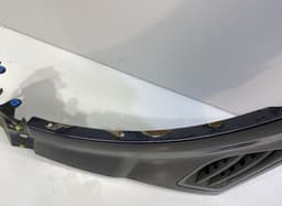 LAND ROVER Fender Front Left LAND ROVER RANGE ROVER SPORT I (L320) (2005-2013) — thumbnail 3