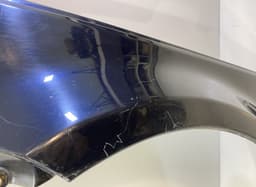 LAND ROVER Fender Front Left LAND ROVER RANGE ROVER SPORT I (L320) (2005-2013) — thumbnail 4