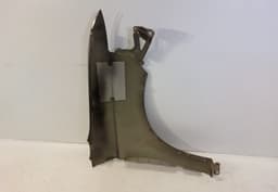 MITSUBISHI Fender Front Left MITSUBISHI OUTLANDER III (GG, GF, ZJ, ZK, ZL) (2012-2021) — thumbnail 4