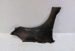 RENAULT Fender Front Left RENAULT SCENIC III (JZ0) (2009-2016) — thumbnail 2