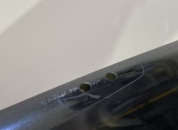 NISSAN Fender Front Left NISSAN QASHQAI I (J10) (2007-2013) — thumbnail 2