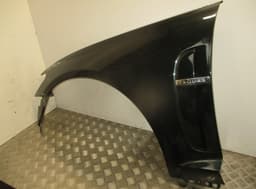 JAGUAR CX2316006AG Fender Front Left JAGUAR XF (X250, CC9) (2008-2015) — thumbnail 2