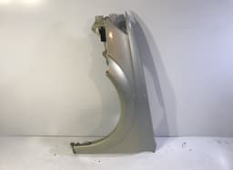 SUBARU Fender Front Left SUBARU LEGACY IV / Outback (2003-2009) — thumbnail 1