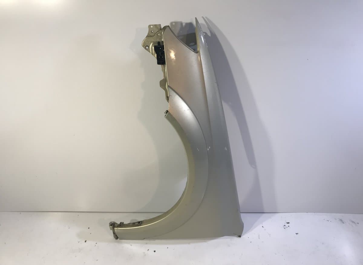 SUBARU Fender Front Left SUBARU LEGACY IV / Outback (2003-2009)