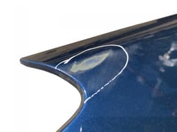 HYUNDAI 66311D3050 Fender Front Left HYUNDAI TUCSON III (TL) (2015-2021) — thumbnail 4