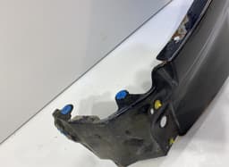 LAND ROVER Fender Front Left LAND ROVER RANGE ROVER SPORT I (L320) (2005-2013) — thumbnail 2