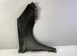 SUBARU Fender Front Left SUBARU LEGACY V / Outback (2009-2014) — thumbnail 2