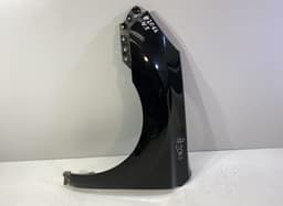 SUBARU Fender Front Left SUBARU LEGACY V / Outback (2009-2014) — thumbnail 1