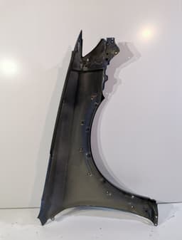 SUBARU Fender Front Left SUBARU LEGACY IV / Outback (2003-2009) — thumbnail 2
