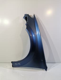 SUBARU Fender Front Left SUBARU LEGACY IV / Outback (2003-2009) — thumbnail 1