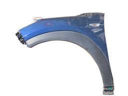 HYUNDAI 66311D3050 Fender Front Left HYUNDAI TUCSON III (TL) (2015-2021) — thumbnail 1