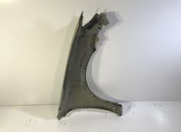 SUBARU Fender Front Left SUBARU LEGACY IV / Outback (2003-2009) — thumbnail 2