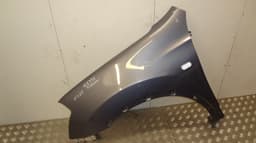 NISSAN Fender Front Left NISSAN QASHQAI I (J10) (2007-2013) — thumbnail 1