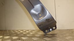 NISSAN Fender Front Left NISSAN QASHQAI I (J10) (2007-2013) — thumbnail 3