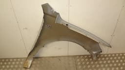 HYUNDAI 663102B250 Fender Front Left HYUNDAI SANTA FE II (CM, NC) (2005-2012) — thumbnail 5