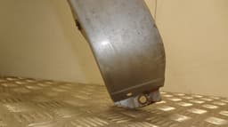 HYUNDAI 663102B250 Fender Front Left HYUNDAI SANTA FE II (CM, NC) (2005-2012) — thumbnail 4