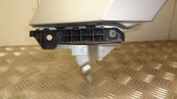 HYUNDAI 663102B250 Fender Front Left HYUNDAI SANTA FE II (CM, NC) (2005-2012) — thumbnail 3