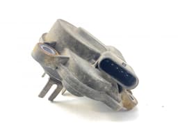 MERCEDES-BENZ A2139068601 Exhausts, other MERCEDES-BENZ E-CLASS (W213) (2016-2023) — thumbnail 4