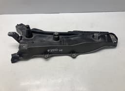 VOLVO 31391777 Fender bracket front left VOLVO XC90 II (2014-) — thumbnail 1