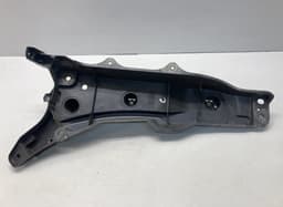 VOLVO 31391777 Fender bracket front left VOLVO XC90 II (2014-) — thumbnail 2