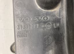VOLVO 31391777 Fender bracket front left VOLVO XC90 II (2014-) — thumbnail 3