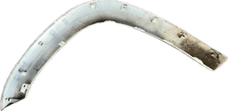 TOYOTA 7561142090B1 Fender Flare Front Right TOYOTA RAV 4 III (XA30) (2005-2012) — thumbnail 2
