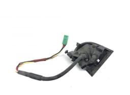 NISSAN 963C1BR79E Exterior mirrors, other NISSAN QASHQAI I (J10) (2007-2013) — thumbnail 3