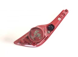 HONDA 34550TLAE01 34500TLAE01 Extra light / reflector in rear bumper left HONDA CR-V V (RW) (2016-2023) — thumbnail 3