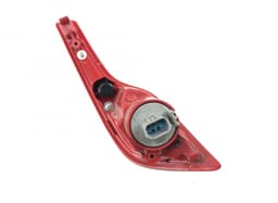 HONDA 34550TLAE01 34500TLAE01 Extra light / reflector in rear bumper left HONDA CR-V V (RW) (2016-2023) — thumbnail 2