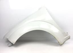 NISSAN Fender Front Left NISSAN NAVARA II / NP300 (D40) (2004-2021) — thumbnail 1