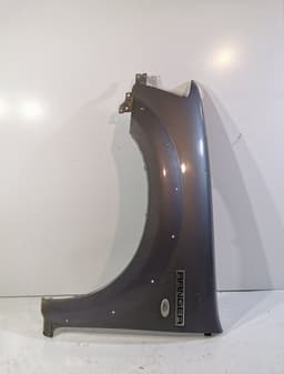 FORD Fender Front Left FORD RANGER II (2005-2012) — thumbnail 1