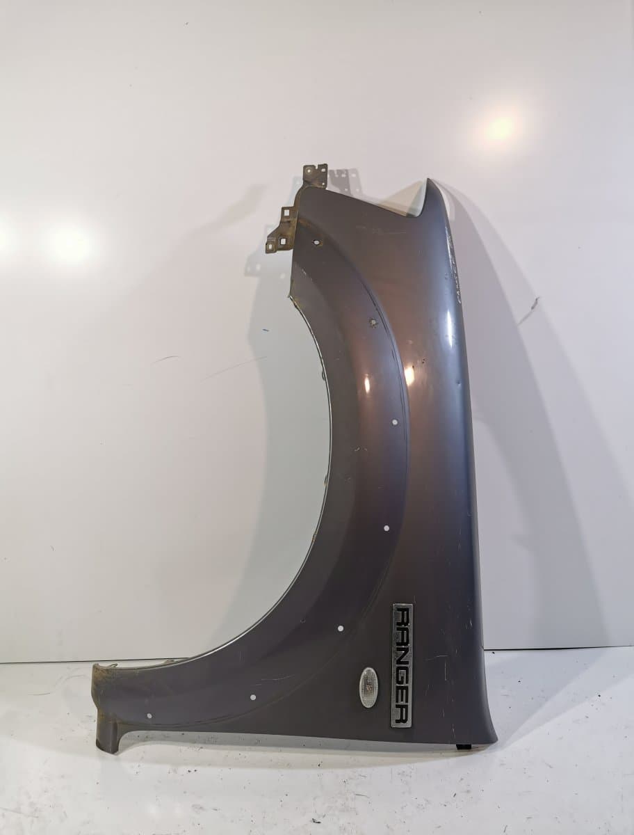 Fender Front Left FORD RANGER II (2005-2012)
