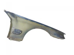 MERCEDES-BENZ A2308800118 Fender Front Left MERCEDES-BENZ SL-CLASS (R230) (2001-2012) — thumbnail 2