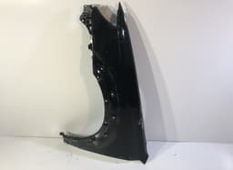 SUBARU Fender Front Left SUBARU LEGACY IV / Outback (2003-2009) — thumbnail 1