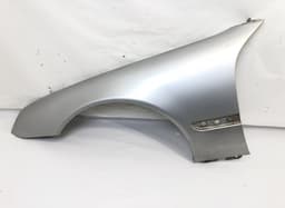 MERCEDES-BENZ A2158800118 Fender Front Left MERCEDES-BENZ S-CLASS Coupe (C215) (1999-2006) — thumbnail 1