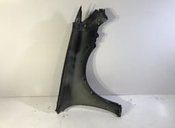 SUBARU Fender Front Left SUBARU LEGACY IV / Outback (2003-2009) — thumbnail 2