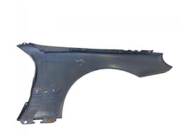 MERCEDES-BENZ A2158800118 Fender Front Left MERCEDES-BENZ S-CLASS Coupe (C215) (1999-2006) — thumbnail 2