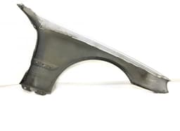 MERCEDES-BENZ A2158800118 Fender Front Left MERCEDES-BENZ S-CLASS Coupe (C215) (1999-2006) — thumbnail 2