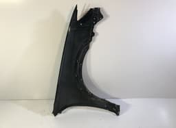SUBARU Fender Front Left SUBARU LEGACY IV / Outback (2003-2009) — thumbnail 2