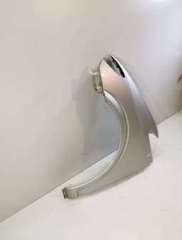 MERCEDES-BENZ Fender Front Left MERCEDES-BENZ VITO / VIANO (W639) (2003-2014) — thumbnail 3