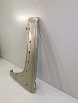 JEEP Fender Front Left JEEP CHEROKEE IV / LIBERTY (KK) (2008-2013) — thumbnail 2