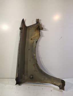 FORD Fender Front Left FORD RANGER II (2005-2012) — thumbnail 2