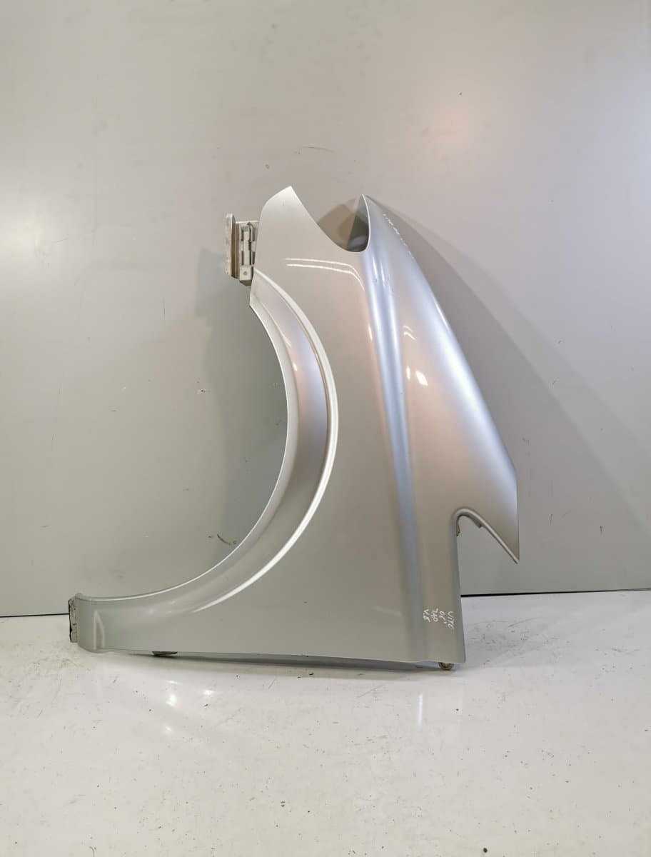 MERCEDES-BENZ Fender Front Left MERCEDES-BENZ VITO / VIANO (W639) (2003-2014)