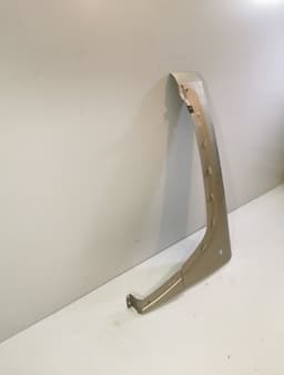 JEEP Fender Front Left JEEP CHEROKEE IV / LIBERTY (KK) (2008-2013) — thumbnail 3