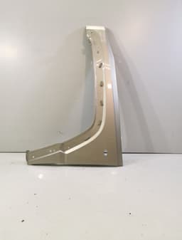 JEEP Fender Front Left JEEP CHEROKEE IV / LIBERTY (KK) (2008-2013) — thumbnail 1