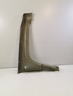 JEEP Fender Front Left JEEP CHEROKEE IV / LIBERTY (KK) (2008-2013) — thumbnail 4