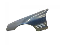 MERCEDES-BENZ A2308800118 Fender Front Left MERCEDES-BENZ SL-CLASS (R230) (2001-2012) — thumbnail 1